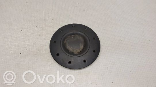 Rūpnīcas varianta diska centra vāciņš (-i)   2K0601149C,20MM