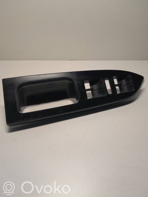 Support De Bouton Lève-vitre Pour VW Touareg Sharan Jetta Passat - Noir Générique