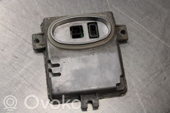 Volvo V70 Šviesų modulis 