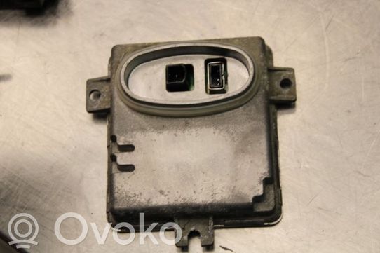 Volvo V70 Šviesų modulis 
