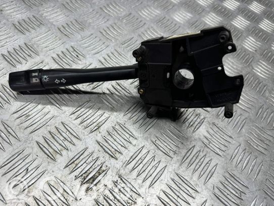 Rover 25 Commodo de clignotant 