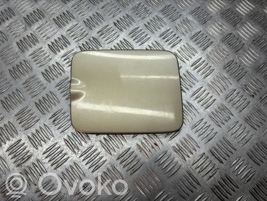 Volvo XC90 Bouchon, volet de trappe de réservoir à carburant 