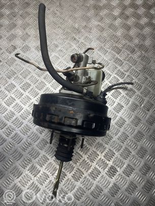 Volvo S80 Servo-frein 