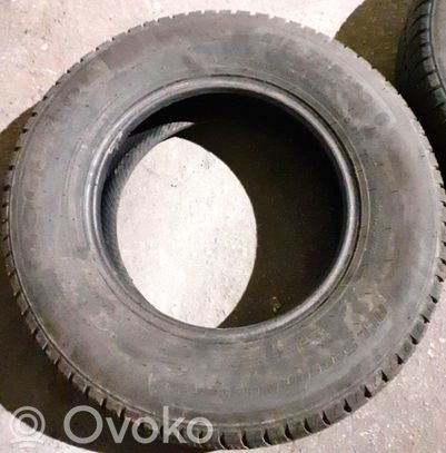 Pneus d’été R12   21570R15C,SWG138MM