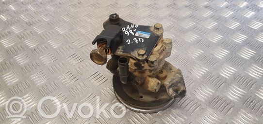 Nissan Terrano Pompe direction assistée 