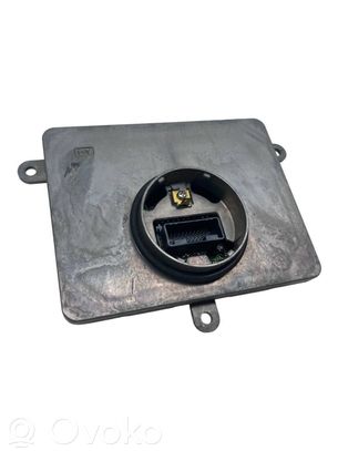 Lexus RX 450H Xenon valdymo blokas 