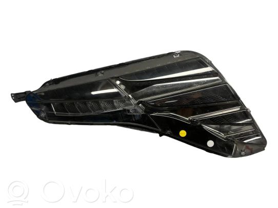 Hyundai Tucson IV NX4 LED dienos žibintas 