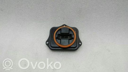 Volvo S60 Žibinto blokelis/ (xenon blokelis) 