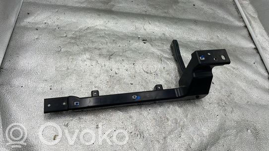 Chrysler Voyager Muut kojelaudan osat 