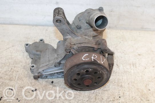 Honda CR-V Pompe de circulation d'eau 