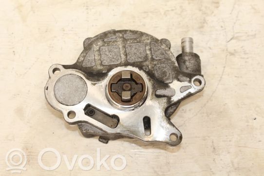Volkswagen PASSAT B6 Pompe à vide 