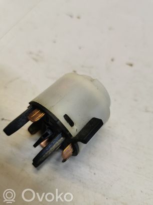 Audi A4 S4 B7 8E 8H Ignition lock contact 