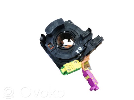 31313084 Volvo XC90 Airbag slip ring squib (SRS ring
