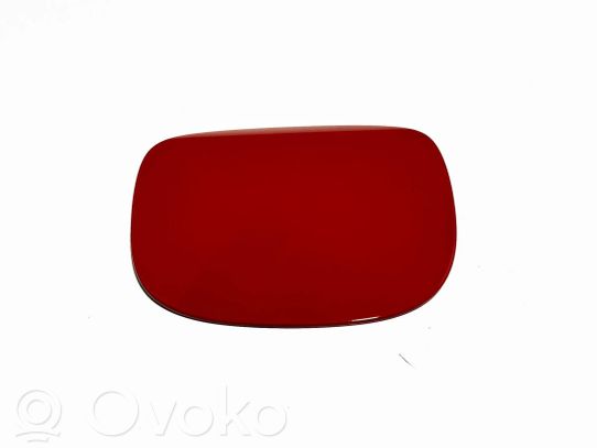 Volvo S60 Polttoainesäiliön korkki 