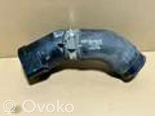 Tuyau D'échappement 24mm + Tuyau D'admission D'air 25mm + Silencieux + Filtre Pour Accessoire De Chauffage A Air Diesel 89486212