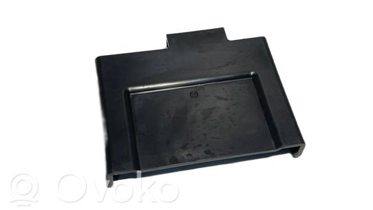 Держатель аккумулятора   1EA915325,34607