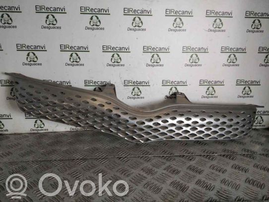 Toyota Yaris Verso Griglia anteriore 