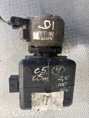 Compressore sospensioni pneumatiche   963671488000