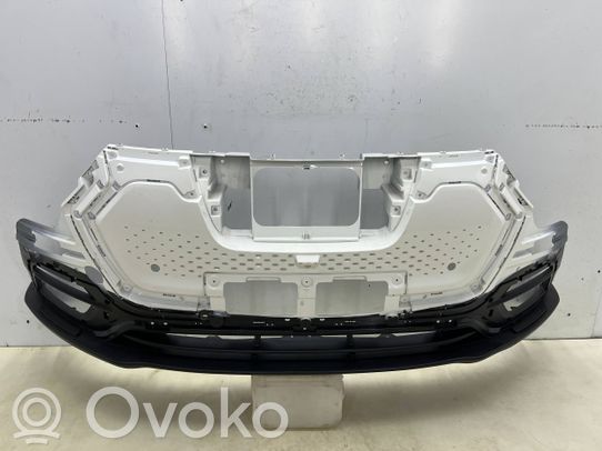Zderzak przedni   2803105X4130