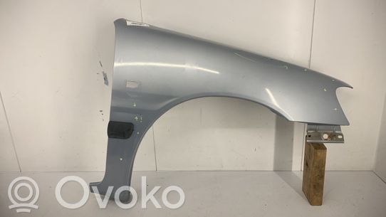 Peugeot 106 Lokasuoja 