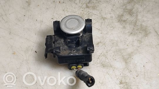 Lexus IS 220D-250-350 Parkavimo daviklis PDC 