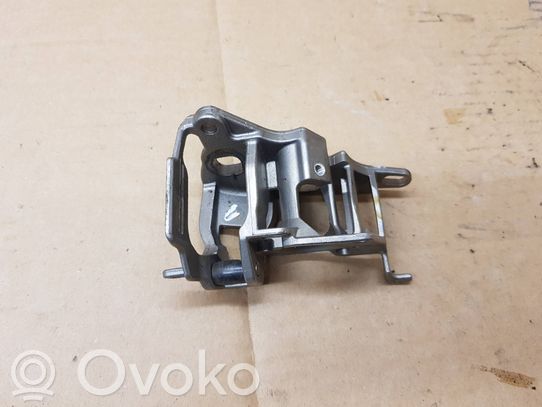 Volkswagen Eos Avattavan katon lukituksen vastakappale 