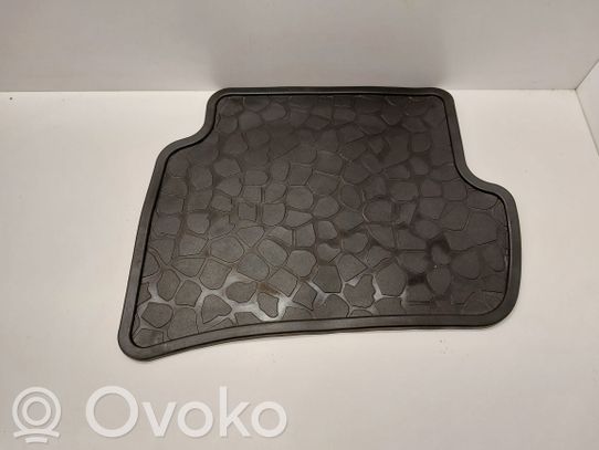 Seat Ibiza IV (6J,6P) Takaistuintilan matto 