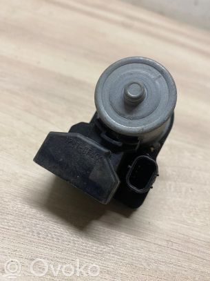 Toyota Land Cruiser (J150) Žibintų aukščio reguliavimo varikliukas 