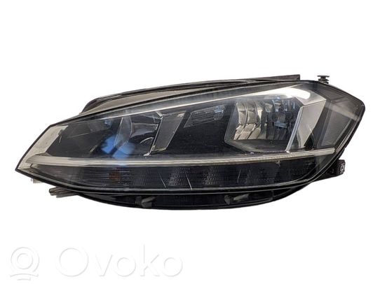 Priekinis žibintas   5G1941005D,1EB01306601