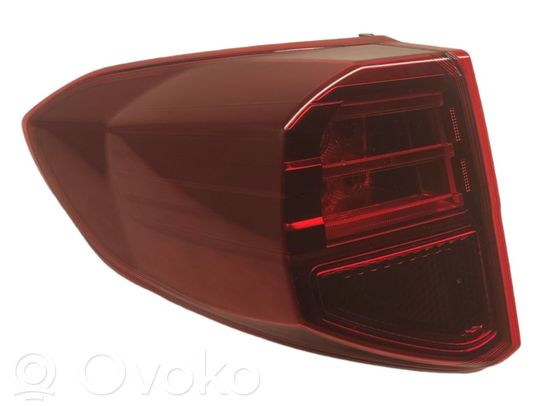 Galinis žibintas kėbule   3565086R00,W4189,34906,R1DS