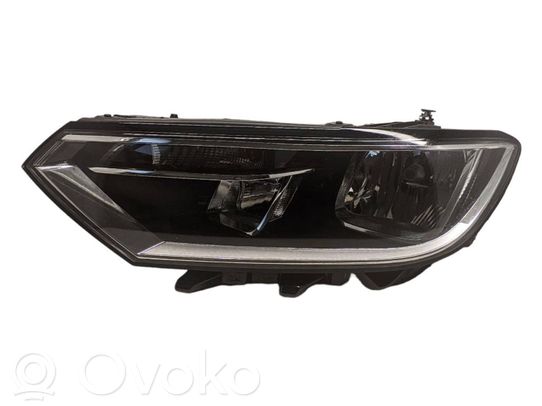 Priekinis žibintas   3G1941005C,90049907,X591VF2136V8