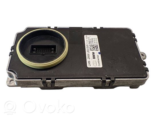 Žibinto blokelis/ (xenon blokelis)   7116114399,72686729,01850069