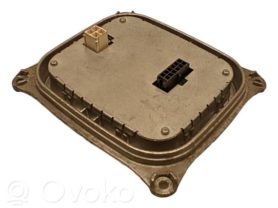 Xenon valdymo blokas   1307329246,10EEG090013,L322MY10