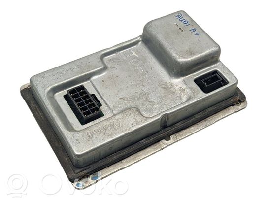 Žibinto blokelis/ (xenon blokelis)   73160057L,73030137N