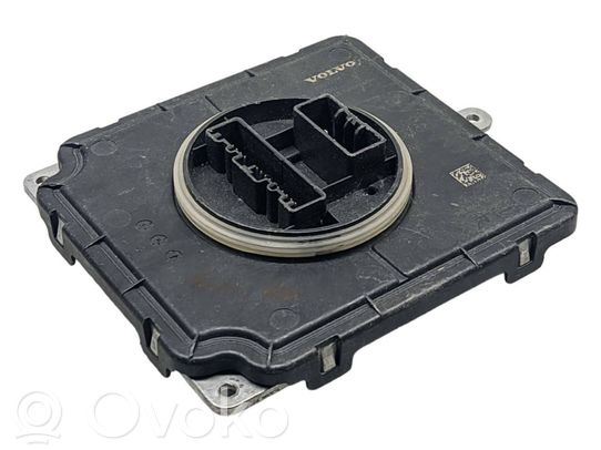 LED šviesų modulis   A2C7517490