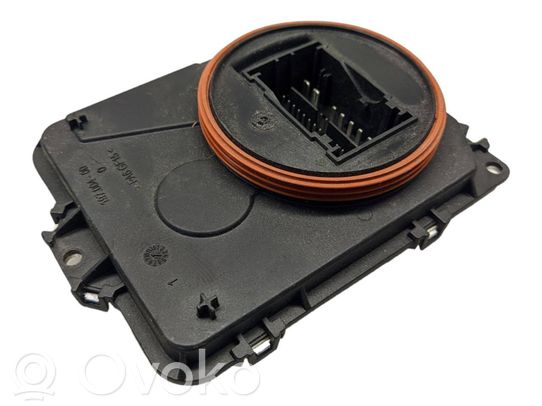 Žibinto blokelis/ (xenon blokelis)   8V0907399D,20271200AD