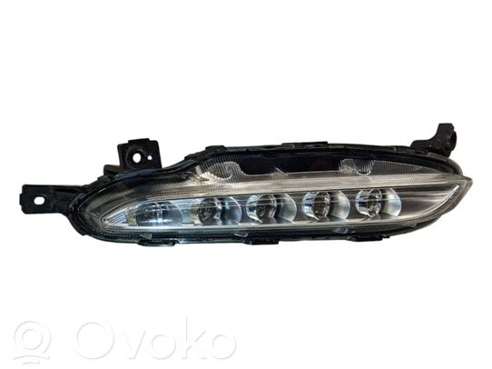 LED-päiväajovalo   92208D7000,L2S5C