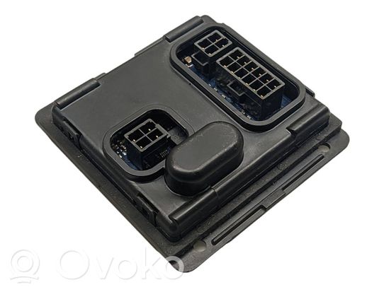 Žibinto blokelis/ (xenon blokelis)   7L6941329A,89037149