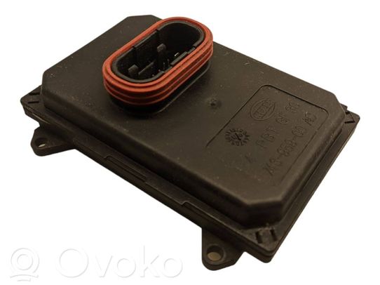 Kiti valdymo blokai/ moduliai   5DF00936870AA,5H3210K974BB,240708