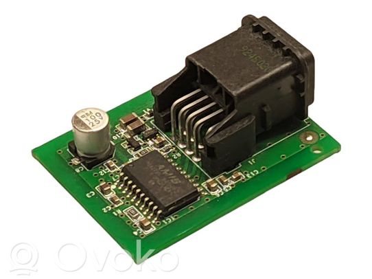 Priekinio žibinto detalė   89078392,SH6106407,093601784