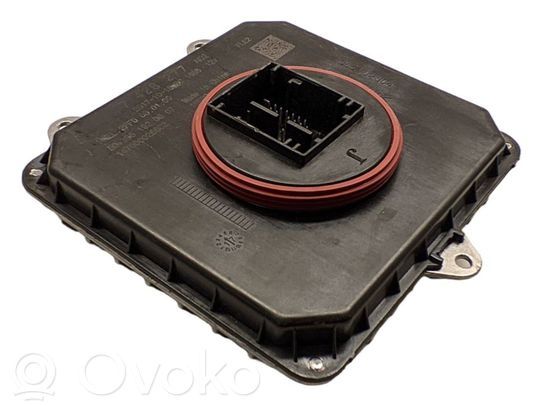 BMW 5 G30 G31 LED šviesų modulis 