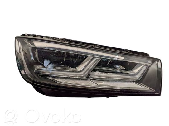 Priekinis žibintas   80A941034C,LE14A6350,A700210
