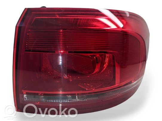 Takavalot   3AF945096G,605002