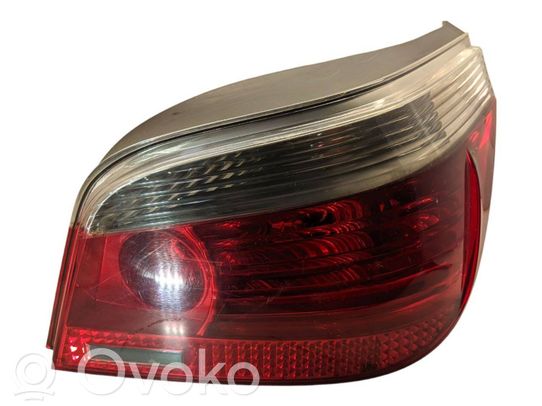 Galinis žibintas kėbule   6910768,2VP008679