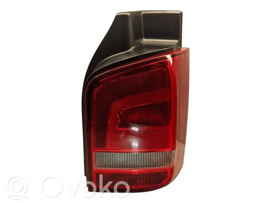 Galinis žibintas kėbule   7E5945096E
