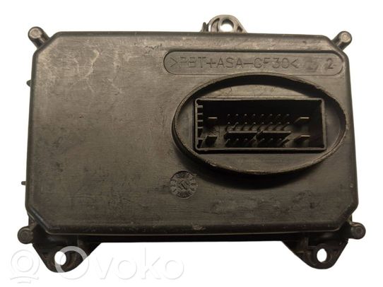 Žibinto blokelis/ (xenon blokelis)   8K5941329,130732936800
