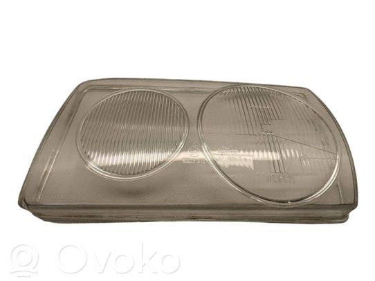 Priekinio žibinto stiklas   24432R19,1305620204,24432R20,24432R7