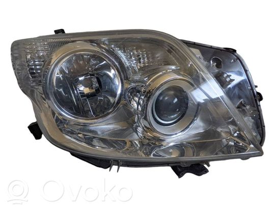 Priekinis žibintas   8118560E30