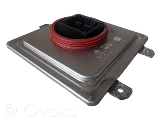 LED šviesų modulis   9850445,23994322