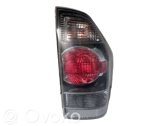 Galinis žibintas kėbule   8330A358